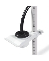 SEGNAORLI PRYM PLASTICA SCALA 5-80 CM + POVERE