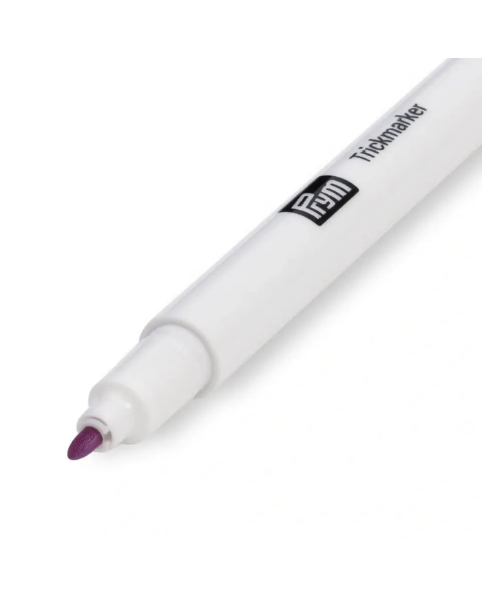 PENNA SEGNATESSUTO MAGIC MARKER PRYM