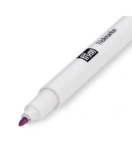 PENNA SEGNATESSUTO MAGIC MARKER PRYM