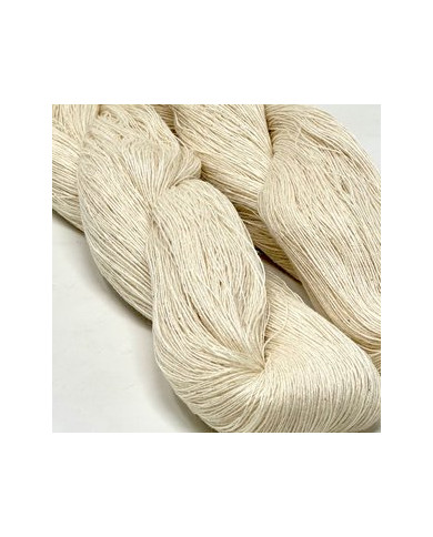IMBASTIRE MATASSE (10 X G.0,50) 100%COTONE 30/2