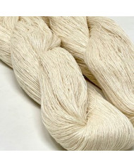IMBASTIRE MATASSE (10 X G.0,50) 100%COTONE 30/2