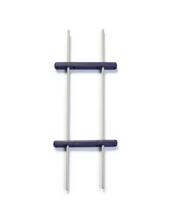 FORCELLA UNIVERSALE PER TRICOT MM 300 X 105