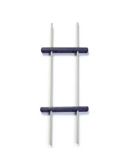 FORCELLA UNIVERSALE PER TRICOT MM 300 X 105