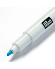 SEGNATESSUTO ACQUA TRICK MARK PRYM, TURCHESE