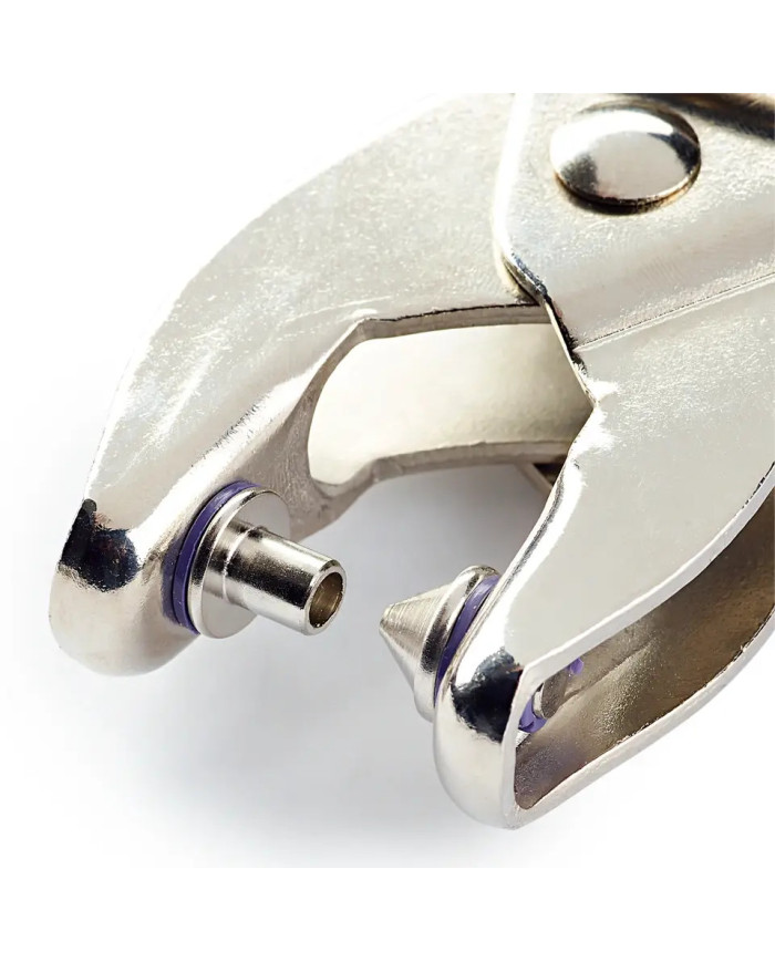 PINZA VARIO PER RIBADIRE