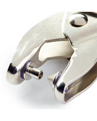 PINZA VARIO PER RIBADIRE