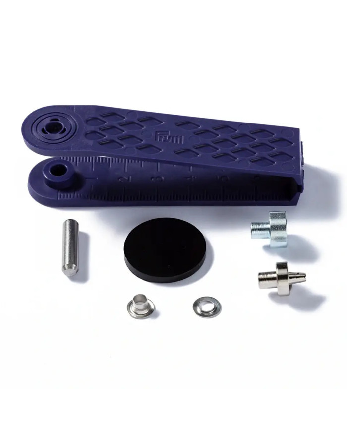 OCCHIELLI E RONDELLE - 4 MM ARGENTO (50 PZ)