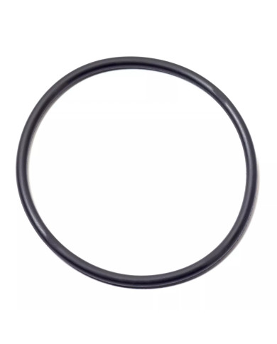 CINGHIA PER MACCHINA DA CUCIRE PRYM 5 MM X 300 MM