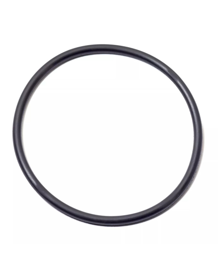 CINGHIA PER MACCHINA DA CUCIRE PRYM 5 MM X 300 MM