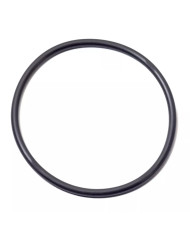 CINGHIA PER MACCHINA DA CUCIRE PRYM 5 MM X 300 MM