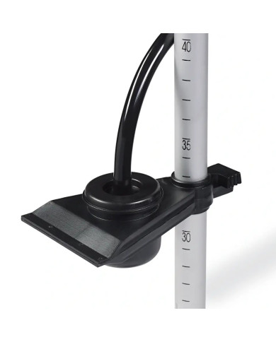 SEGNAORLI PRYM METALLO CM 80