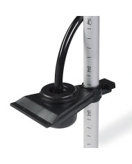 SEGNAORLI PRYM METALLO CM 80