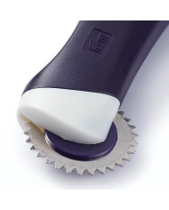 ROTELLA PER SARTI PRYM DENTINI ERGONOMICA