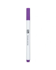 SEGNATESSUTO MAGIC MARKER PRYM EXTRAFINE, VIOLA
