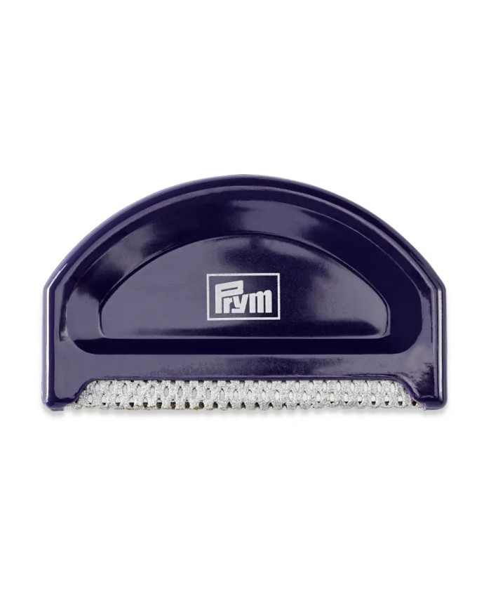 SPAZZOLA PER LANA PRYM LEVAPELUCCHI