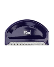 SPAZZOLA PER LANA PRYM LEVAPELUCCHI