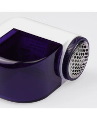 LEVAPELUCCHI ELETTRICO MINI PRYM