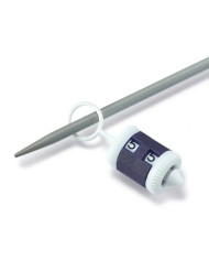 CONTAGIRI UNIVERSALE PRYM