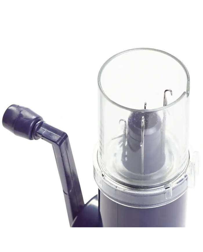 MULINETTO PER FARE LA MAGLIA PRYM (TRICOTIN)