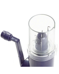 MULINETTO PER FARE LA MAGLIA PRYM (TRICOTIN)