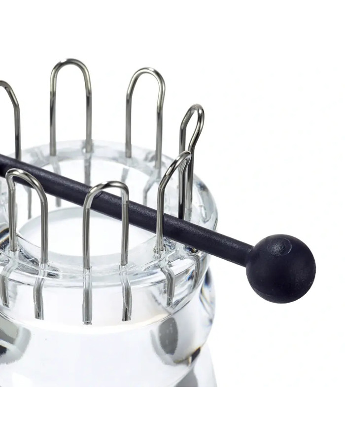 CATERINETTA PRYM MAXI (TRICOTIN)