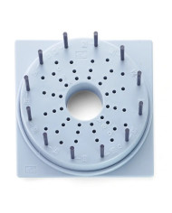 TELAIO PRYM PER CREARE FIORI