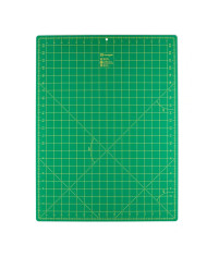 BASE PER TAGLIO CM 60 X 45 PRYM VERDE