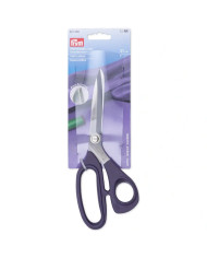 FORBICI PRYM XACT 8 21 CM PER SETA