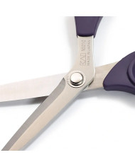 FORBICI PRYM SARTI 8 CM 21