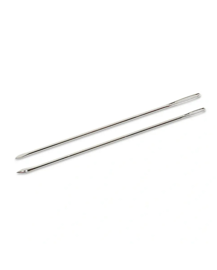 AGHI PRYM PER TESSITURA A MANO ED IMBALLO