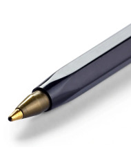 MATITA MARCA BIANCHERIA INDELEBILE PRYM