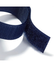 BRACCIALE PORTASPILLI C/NASTRO STRAPPO PRYM