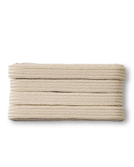 ELASTICO PER BALLERINE 7 MM BEIGE 3 MT