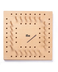 TELAIO PRYM LOOM MAXI QUADRATO CM 29 X 29