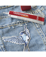 COLLA TESSILE GUTERMANN HT2 G. 30