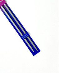 FERRI MAGLIA IN PLASTICA CM 40 MIS. 5,5