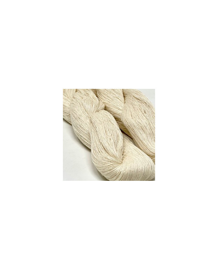 IMBASTIRE MATASSE (1 X G.0,50) 100%COTONE 30/2