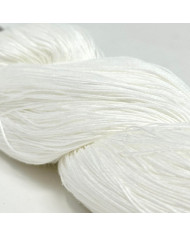 MAGLIERIA ANCHOR N. 30 (MAT X 50 G.) COL 002