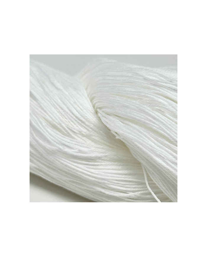 MAGLIERIA ANCHOR N. 20 (MAT X 50 G.) COL 001