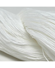 MAGLIERIA ANCHOR N. 20 (MAT X 50 G.) COL 001