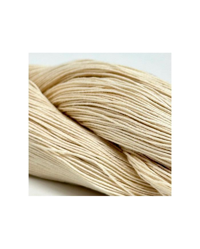 MAGLIERIA ANCHOR N. 20 (MAT X 50 G.) COL 387