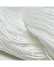 MAGLIERIA ANCHOR N. 30 (MAT X 50 G.) COL 001