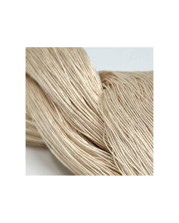MAGLIERIA ANCHOR N. 30 (MAT X 50 G.) COL 387