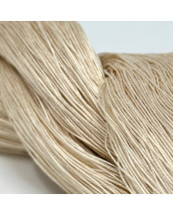 MAGLIERIA ANCHOR N. 30 (MAT X 50 G.) COL 387