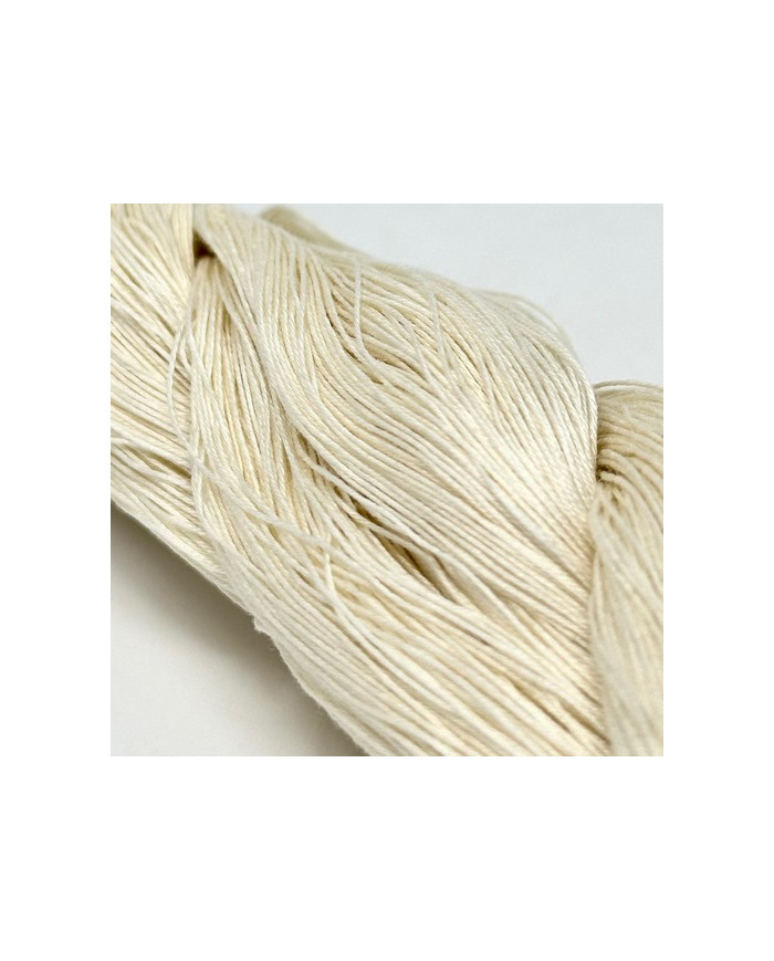 MAGLIERIA ANCHOR N. 30 (MAT X 50 G.) COL 926