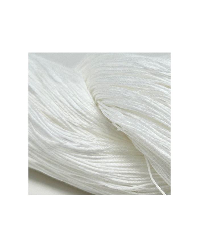 MAGLIERIA ANCHOR N. 25 (MAT X 50 G.) COL 001