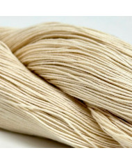 MAGLIERIA ANCHOR N. 25 (MAT X 50 G.) COL 387