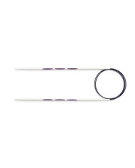 FERRI CIRCOLARI ERGONOMICI CM 80 N. 3,0