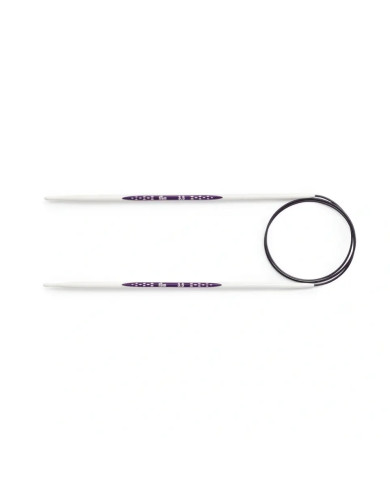 FERRI CIRCOLARI ERGONOMICI CM 80 N. 3,5