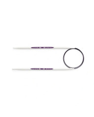 FERRI CIRCOLARI ERGONOMICI CM 80 N. 4,0